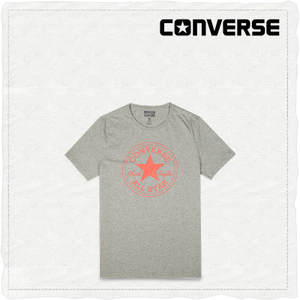 Converse/匡威 10002184