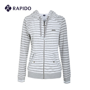 Rapido CP51760023