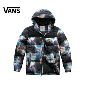 VANS VN000ZERI6J