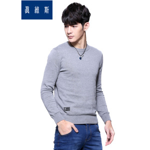 Jeanswest/真维斯 61-191008