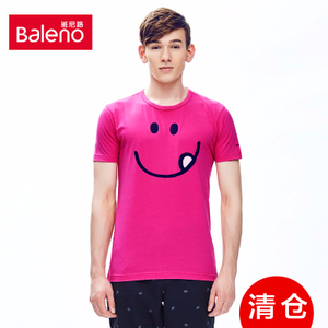 Baleno/班尼路 88502218