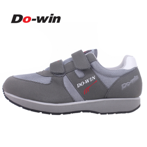 Do－win/多威 H3811A-3E