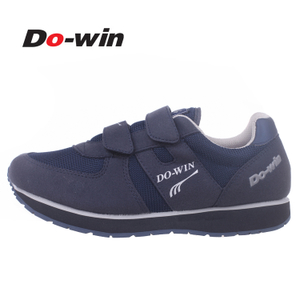 Do－win/多威 H3811D-3E