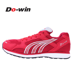 Do－win/多威 CT3101C