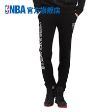 NBA N143TP350P