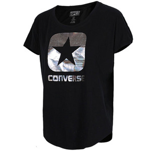 Converse/匡威 14659C