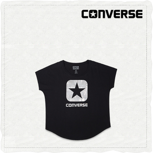 Converse/匡威 14659C