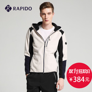 Rapido CN4D3PKL30
