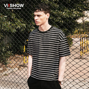 VIISHOW TD84762