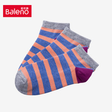 Baleno/班尼路 88515906-04