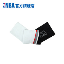 NBA N15TA33