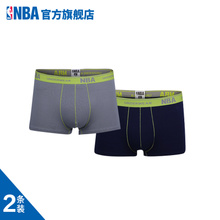 NBA NUM012