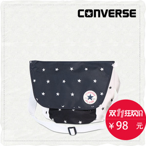 Converse/匡威 10000256