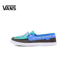 VANS 14Q307W0495VN-0SE9DJ5