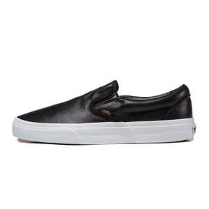 VANS 16Q307U0565VN0004MP