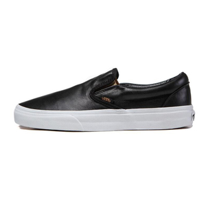 VANS 16Q307U0565VN0004MP