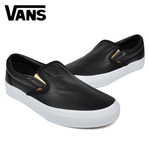 VANS 16Q307U0565VN0004MP