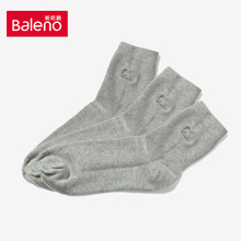 Baleno/班尼路 88315061
