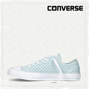 Converse/匡威 SH2139