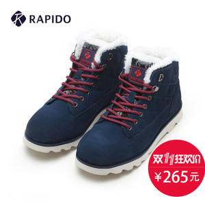 Rapido CQ59K3002