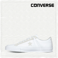 Converse/匡威 SH5304