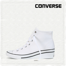 Converse/匡威 SH1293