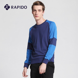 Rapido CN6141L02
