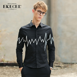 Ekecel CS1166