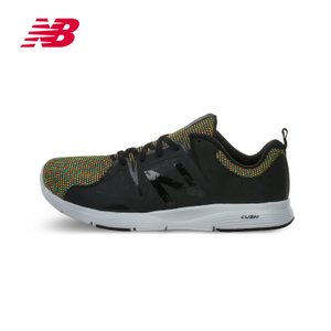 NEW BALANCE 2016Q2MX818RW1