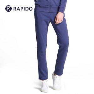 Rapido CN6178C04