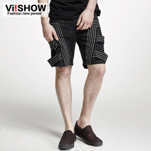 VIISHOW KD54152