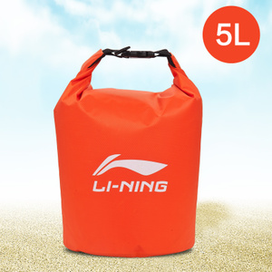 Lining/李宁 LSJK738