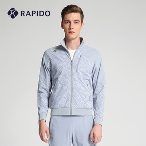Rapido CN5276002R