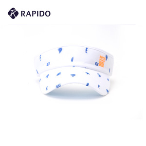 Rapido CK538B0121