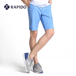 Rapido CN5325002Q