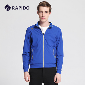 Rapido CN5276003