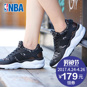 NBA 72621704