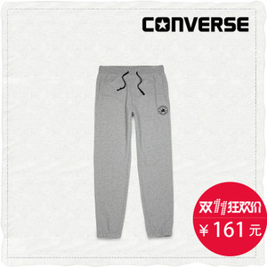 Converse/匡威 14668C
