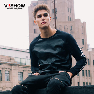 VIISHOW W125153