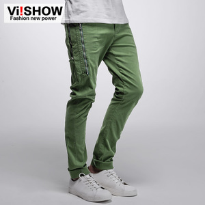 VIISHOW KC62851