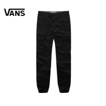 VN0006I3BLK