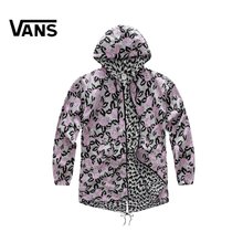 VANS VN-0243HCK