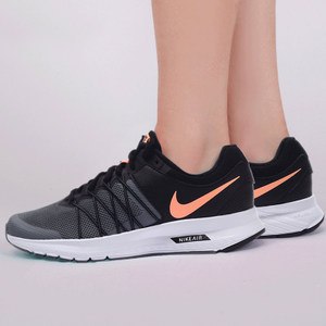 Nike/耐克 843883