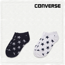 Converse/匡威 10001477