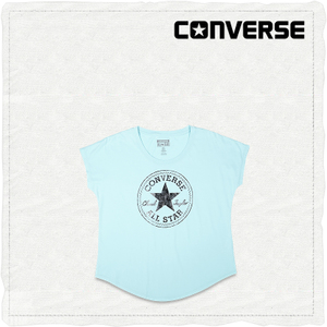 Converse/匡威 14658C