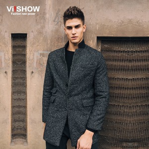 VIISHOW F145654