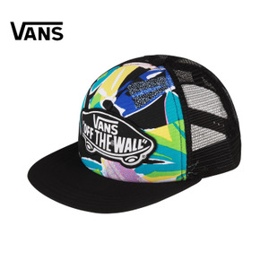 VANS VN000H5L6RE