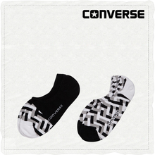 Converse/匡威 10002339