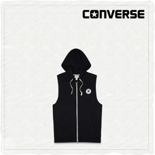 Converse/匡威 10000915