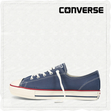 Converse/匡威 SH0564